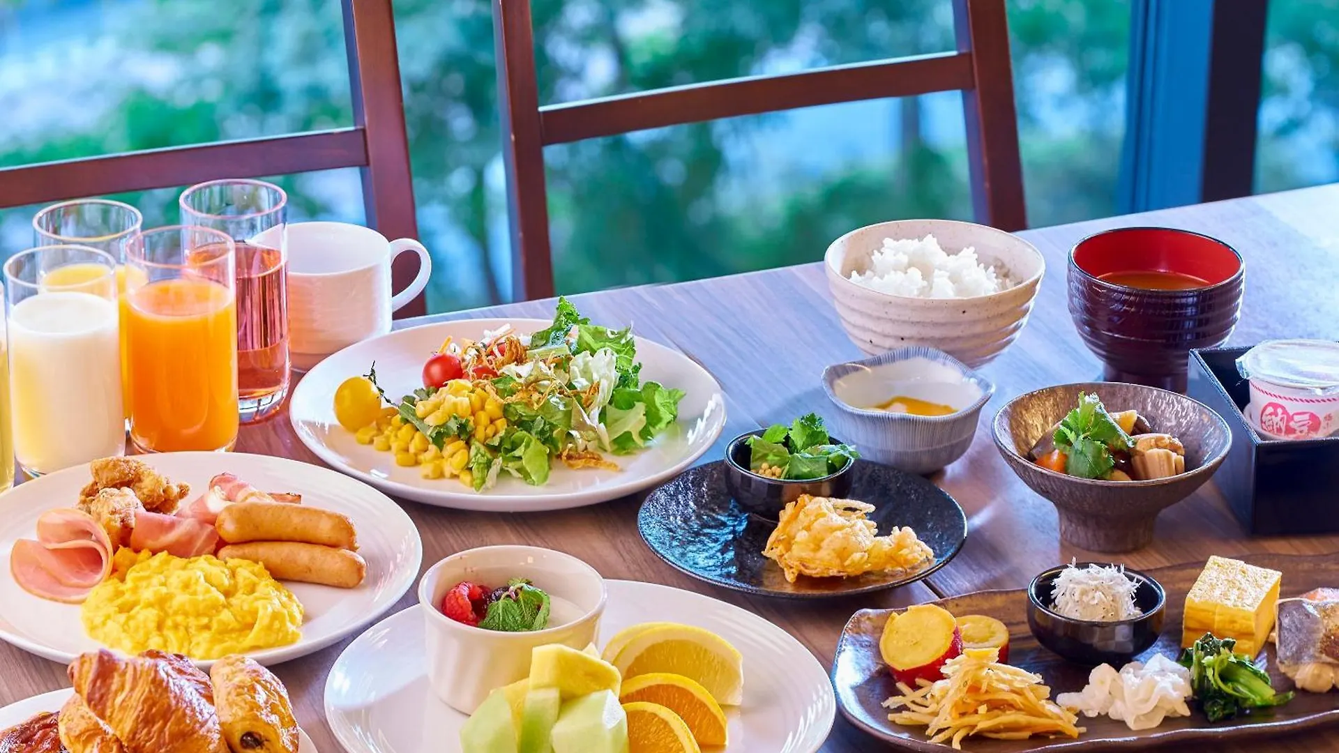 Hotel Keihan Tsukiji Ginza Grande Tokyo