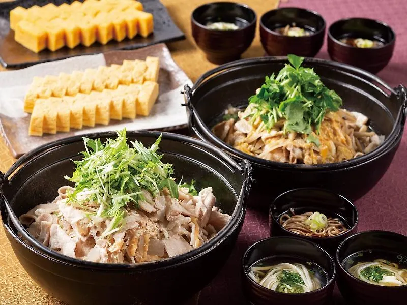 טוקיו Hotel Keihan Tsukiji Ginza Grande
