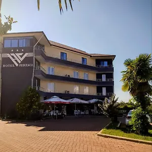 https://verzaci-hotel.albaniahotels.org