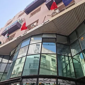 احجز هنا