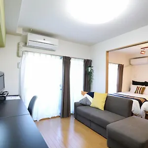 minoshima-apartment-402.fukuoka-hotels.net/
