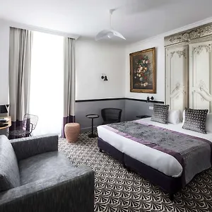 Malte - Astotel París