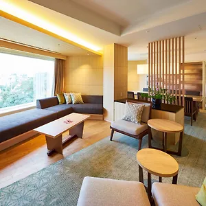Meguro Gajoen Hotel