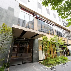 베스트웨스턴 피노 아카사카 도쿄
