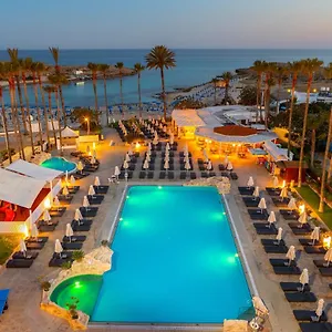 Hotel Pavlo Napa ****