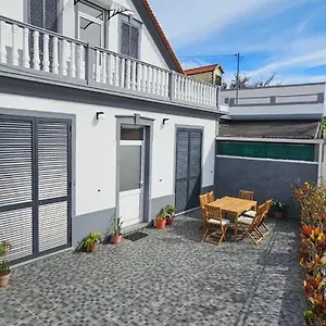 https://casa-da-loba.madeira-islandshotels.com