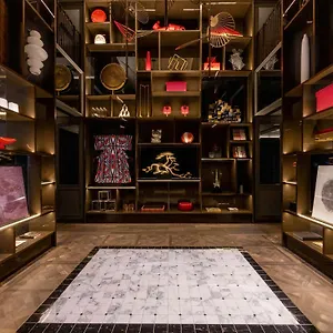 Отель Mercure Haneda Airport