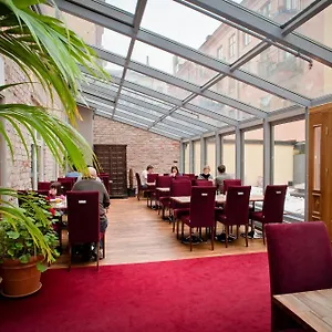 book here