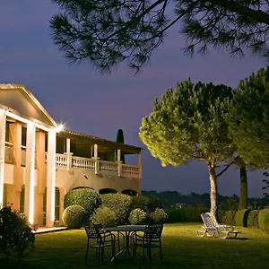 Hotel Castel 'provence ***