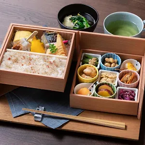 Hotell Candeo Karasuma Rokkaku