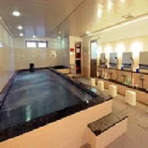 check availability