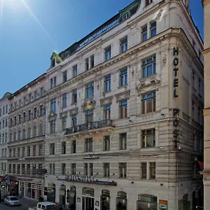 Hotel Post