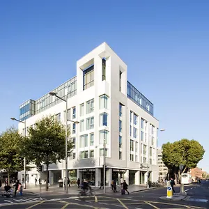 holiday-inn-express-city-centre.dublin-hotelsweb.com/