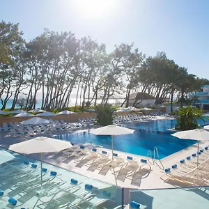 Iberostar Playa De Muro Playa de Muro (Mallorca)
